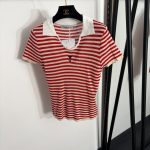 Dior shirt