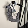 Dior shirt - Image 2