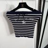 Dior shirt