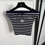 Dior shirt