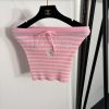 Dior shirt - Image 3