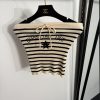 Dior shirt - Image 2