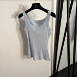 Dior shirt