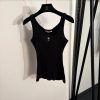 Dior shirt - Image 4