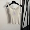 Dior shirt - Image 3