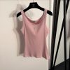 Dior shirt - Image 2
