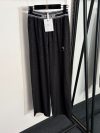 Dior pants - Image 5
