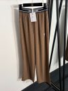 Dior pants - Image 4
