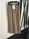 Dior pants - Image 3