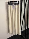 Dior pants