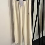 Dior pants