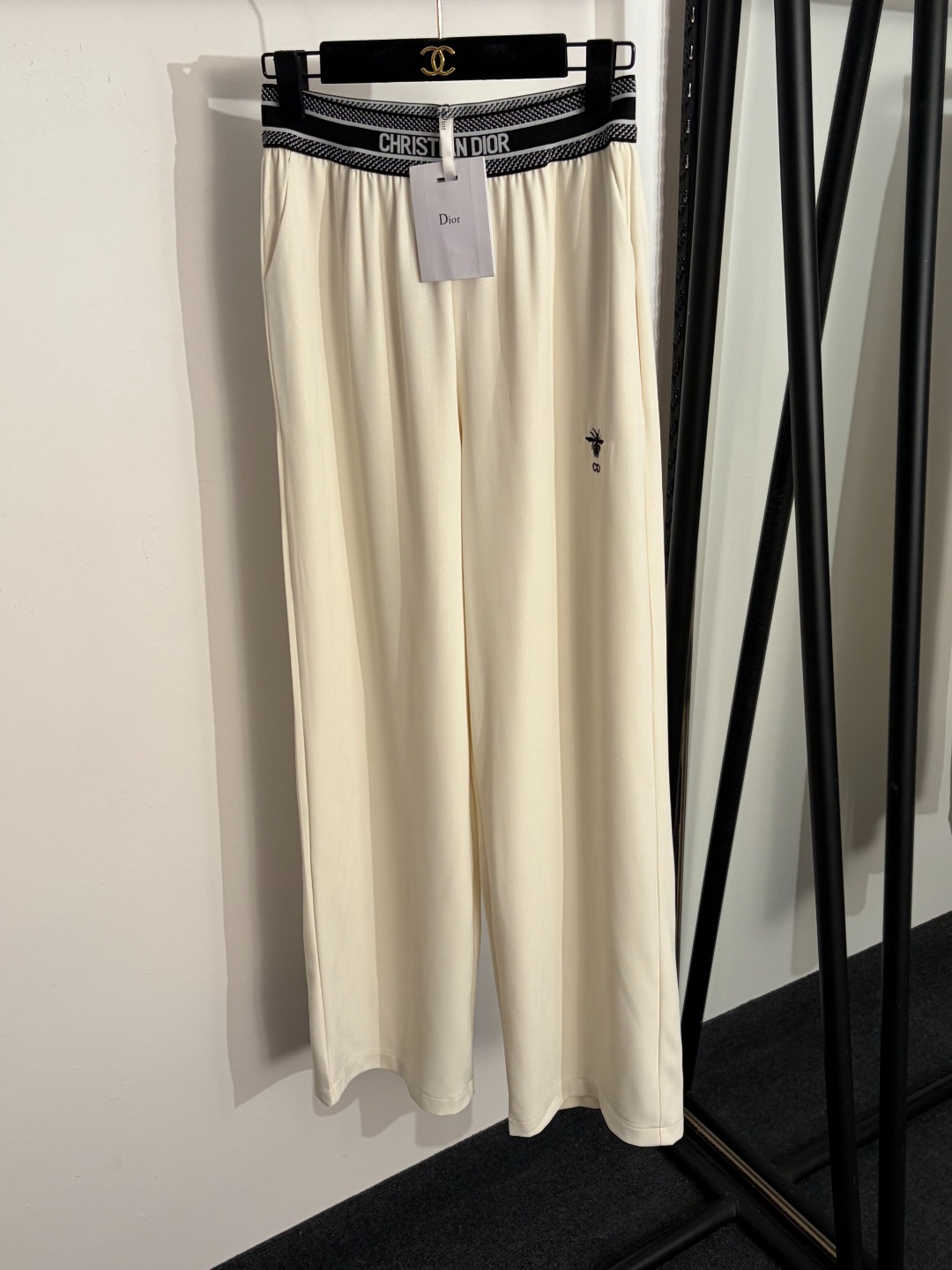 wsxc1779840491930_0 Dior pants - Image 1