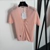Dior shirt - Image 3