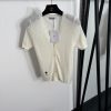 Dior shirt