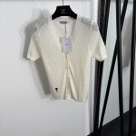 Dior shirt