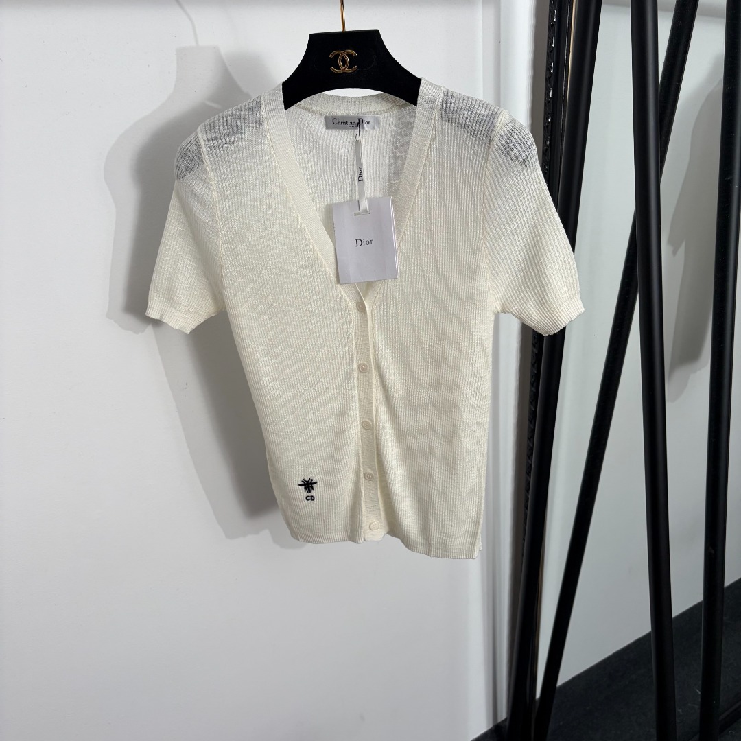 wsxc1779842191140_0 Dior shirt - Image 1