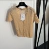 Dior shirt - Image 3