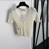 Dior shirt