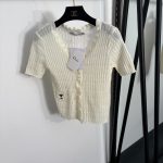 Dior shirt