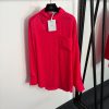 Dior shirt - Image 2