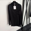 Dior shirt - Image 4