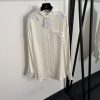 Dior shirt