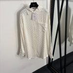 Dior shirt