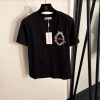 Dior shirt - Image 2