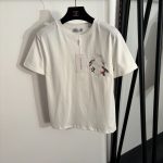 Dior shirt