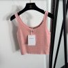 Alexander Wang shirt - Image 4