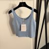 Alexander Wang shirt