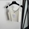 Alexander Wang shirt - Image 2