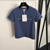 Alexander Wang shirt