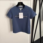 Alexander Wang shirt