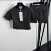 ALO set - Image 5