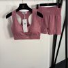 ALO set - Image 6