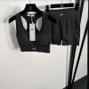 ALO set - Image 4