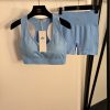 ALO set