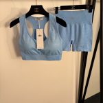 ALO set