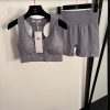 ALO set - Image 2