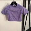 ALO shirt - Image 2