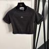ALO shirt - Image 6