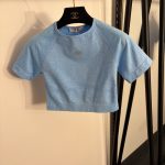 ALO shirt