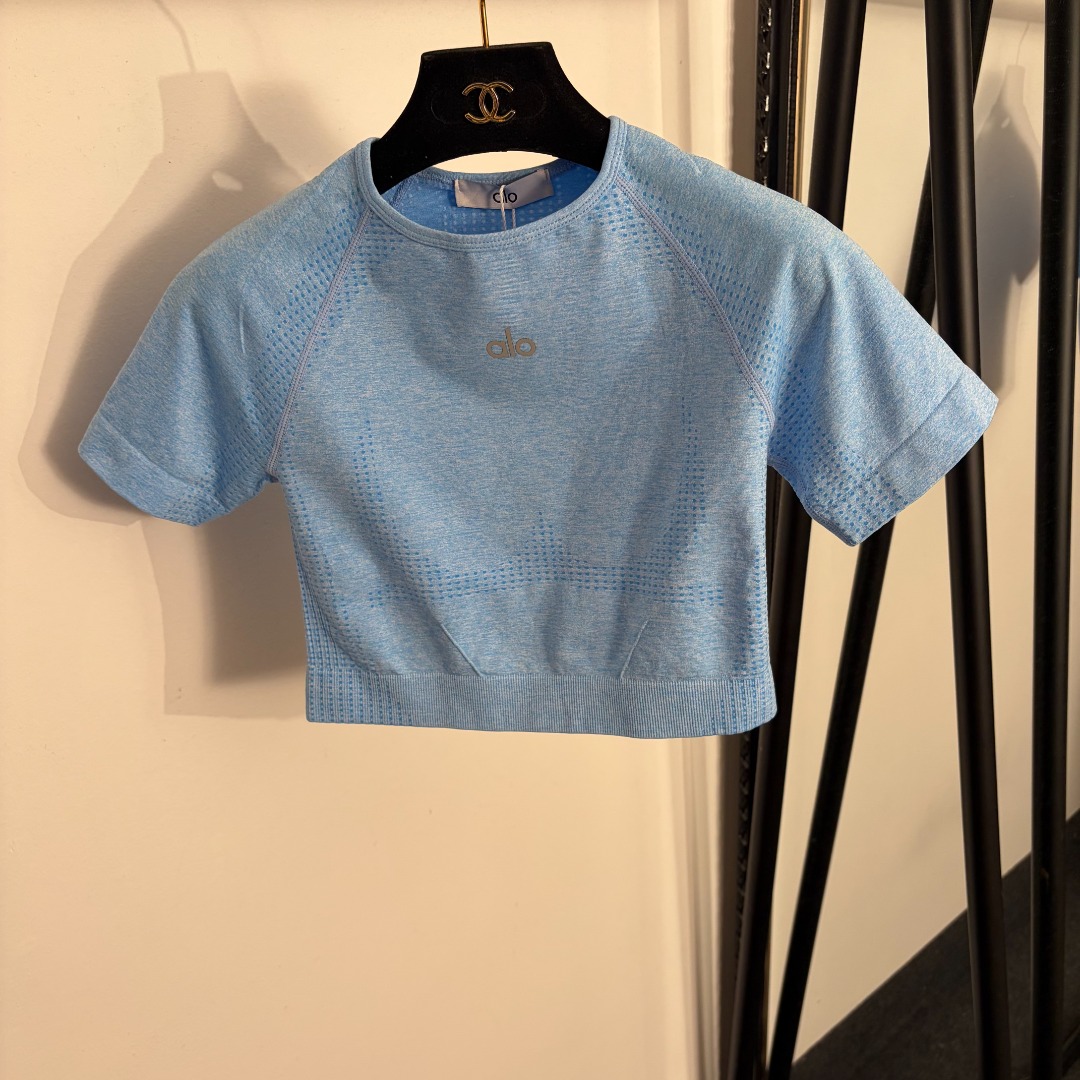 wsxc1779842643946_4 ALO shirt - Image 1