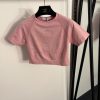 ALO shirt - Image 4