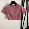ALO shirt - Image 3