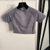 ALO shirt - Image 7