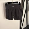 ALO pants - Image 7