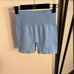 ALO pants