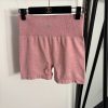 ALO pants - Image 5